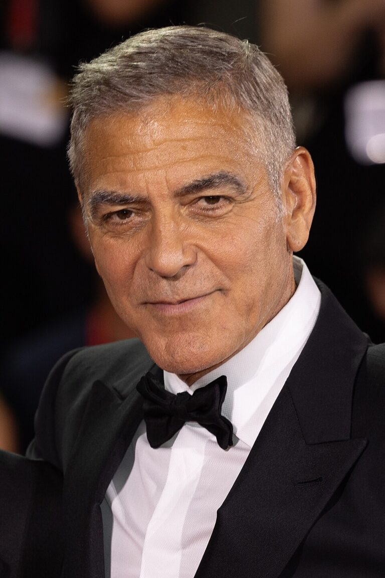 george-clooney-149.jpeg