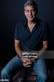 george-clooney-155.jpeg