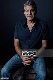 george-clooney-155.jpeg