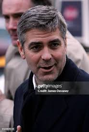 george-clooney-77.jpeg