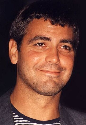 george-clooney-95.jpeg