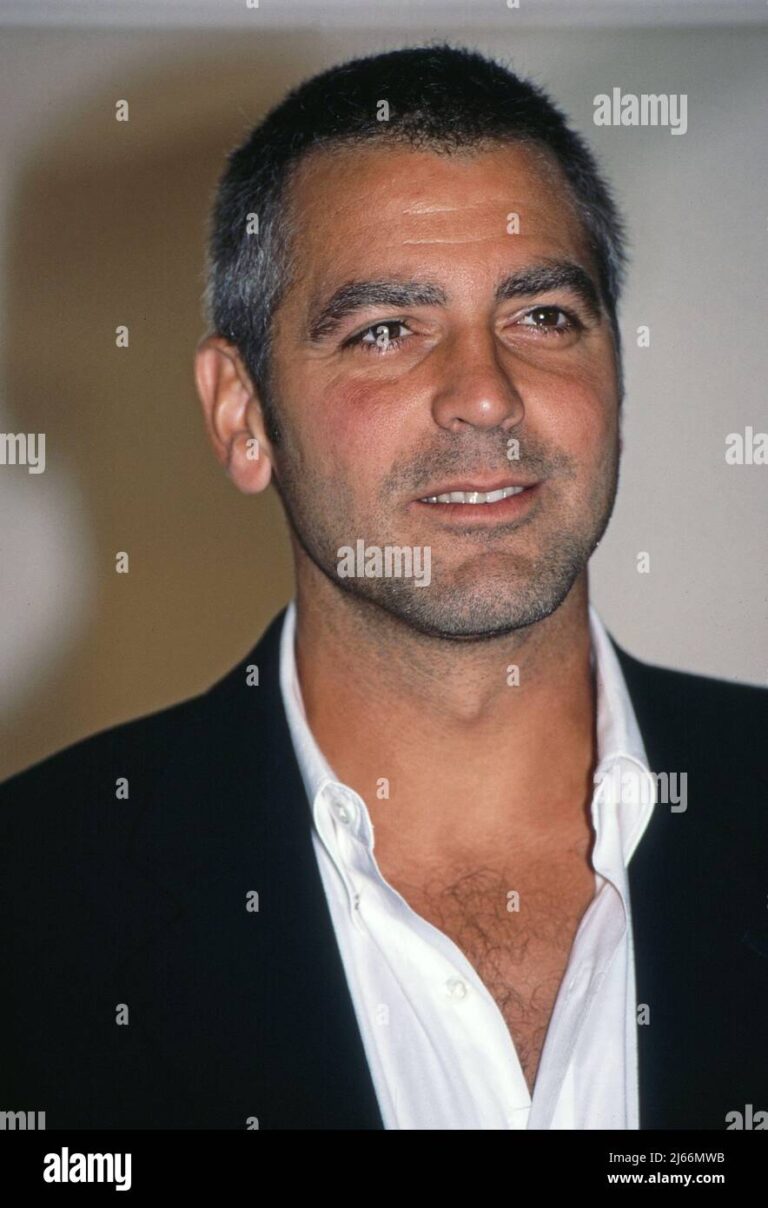 george-clooney-99.jpeg