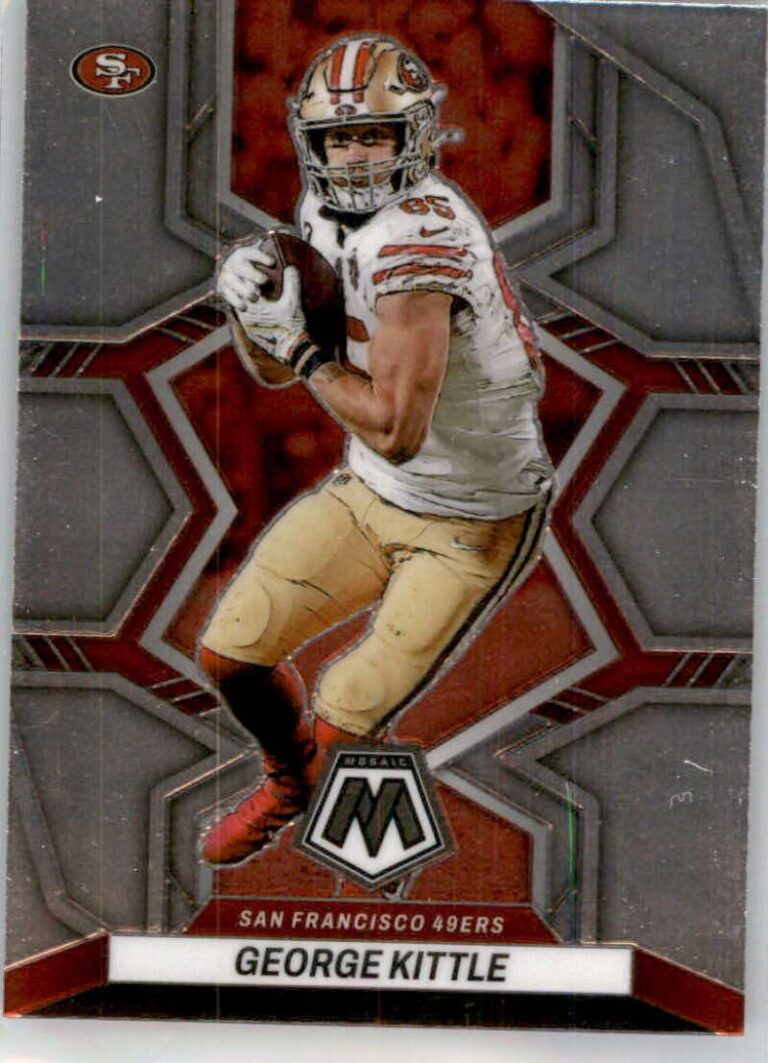 george-kittle-179.jpeg