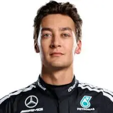 George Russell: The Rising Star of Formula 1