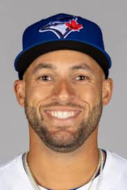 george-springer-128.jpeg