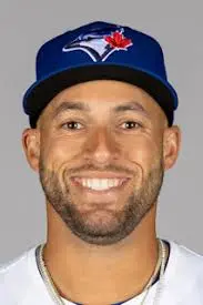 george-springer-128.jpeg