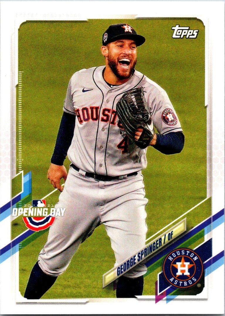 george-springer-196.jpeg