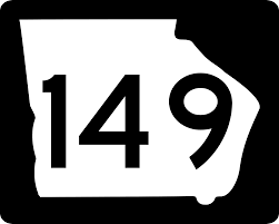 georgia-149.png