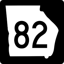 georgia-82.png