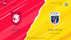 georgia-vs-cape-verde-270.jpeg