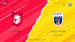 georgia-vs-cape-verde-270.jpeg