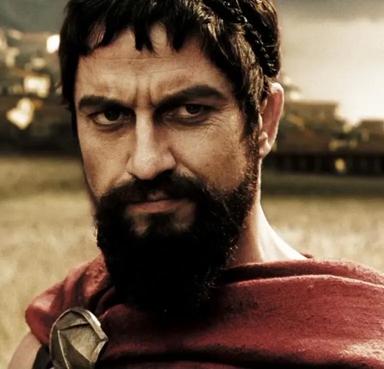 Gerard Butler: A Look at His Career and Recent Works