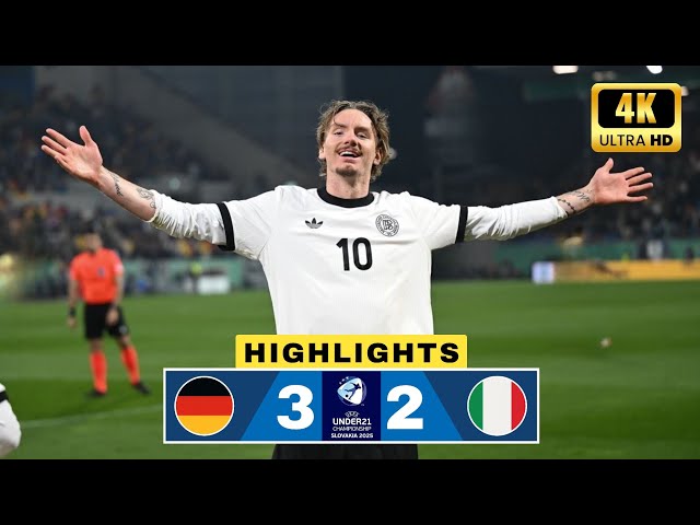 germany-u-21-vs-italy-u-21-248.jpeg
