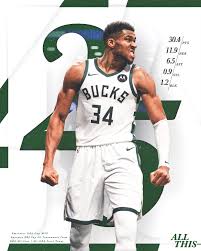 giannis-antetokounmpo-197.jpeg