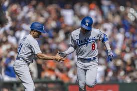 giants-vs-dodgers-100.jpeg