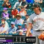 giants-vs-rockies-217.jpeg