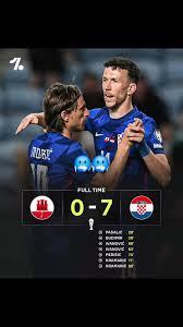 gibraltar-vs-croatia-81.jpeg