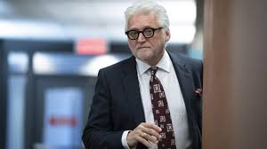 gilbert-rozon-proc-s-44.jpeg