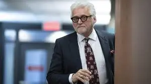 gilbert-rozon-proc-s-44.jpeg