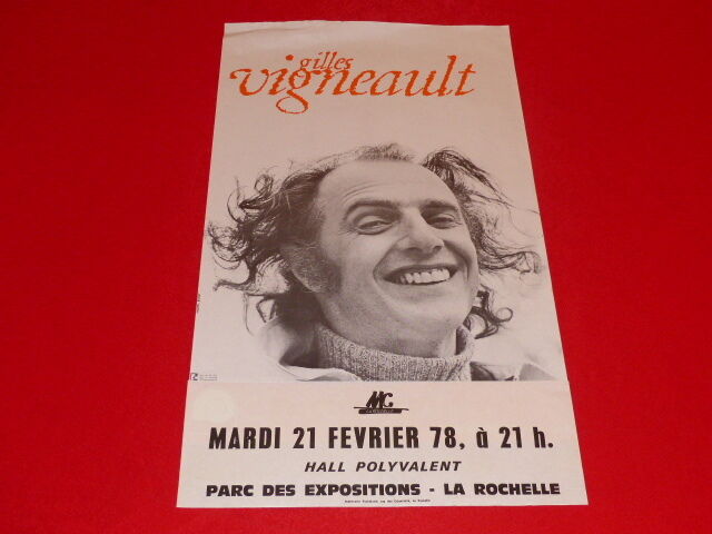 gilles-vigneault-78.jpeg