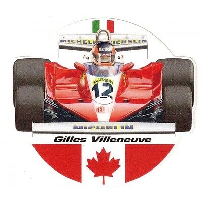gilles-villeneuve-233.jpeg