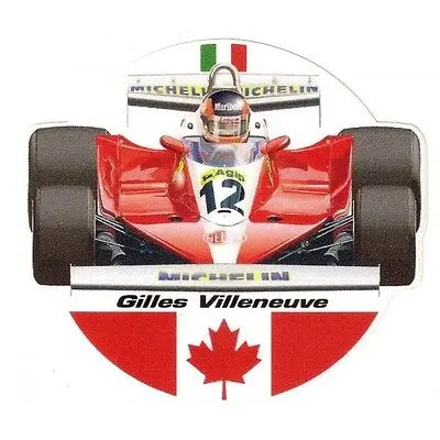gilles-villeneuve-233.jpeg