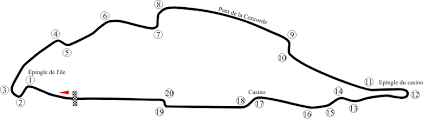 gilles-villeneuve-95.png