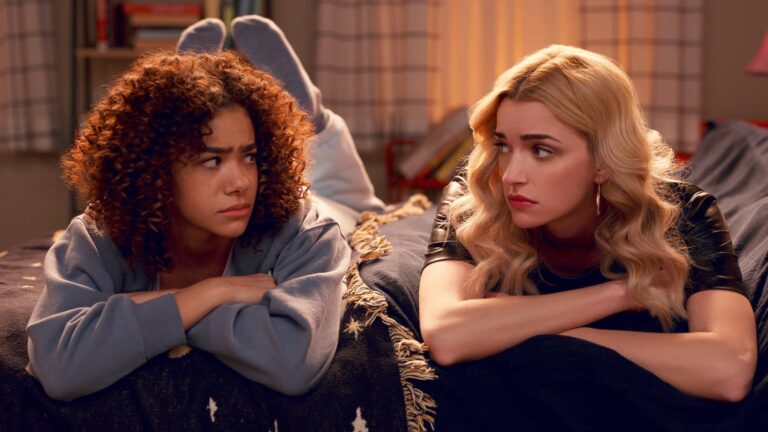 ginny-and-georgia-season-4-88.jpeg