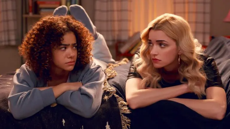 ginny-and-georgia-season-4-88.jpeg
