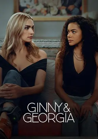 ginny-et-georgia-66.jpeg