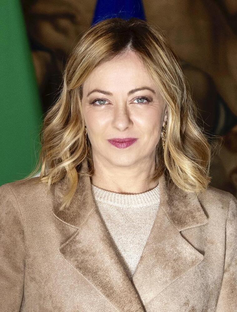 giorgia-meloni-12.jpeg