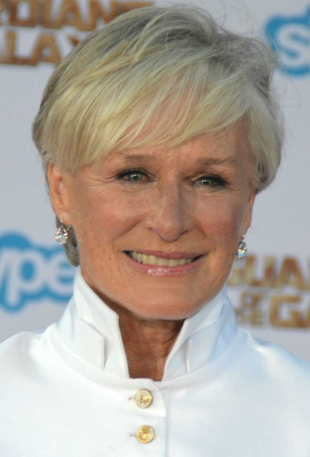 glenn-close-181.jpeg