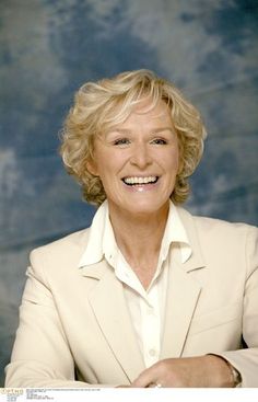 glenn-close-190.jpeg