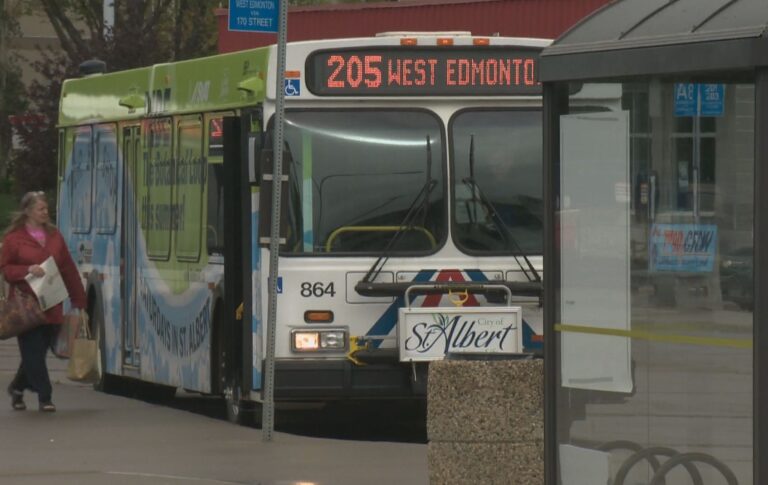 global-news-edmonton-205.jpeg