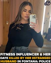 gloria-zamora-instagram-21.jpeg