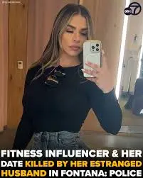 Exploring Gloria Zamora’s Impact on Instagram