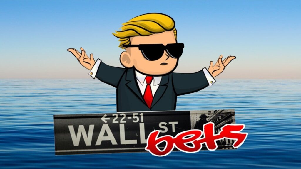 gme-stock-161.jpeg