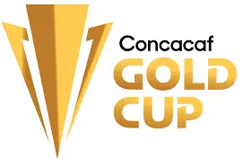 Everything You Need to Know About Gold Cup 2025 image 1