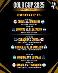 gold-cup-schedule-171.png