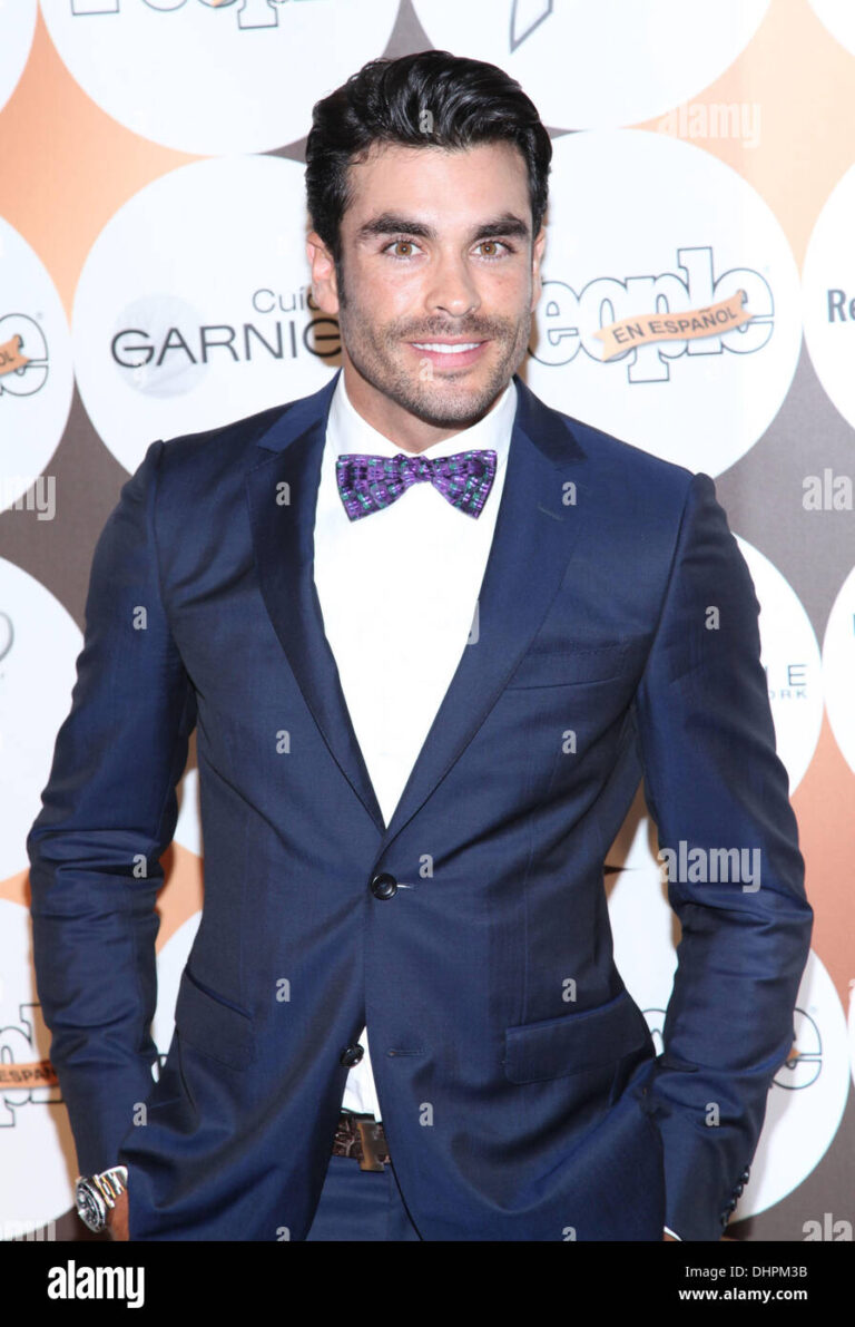 gonzalo-garc-a-50.jpeg
