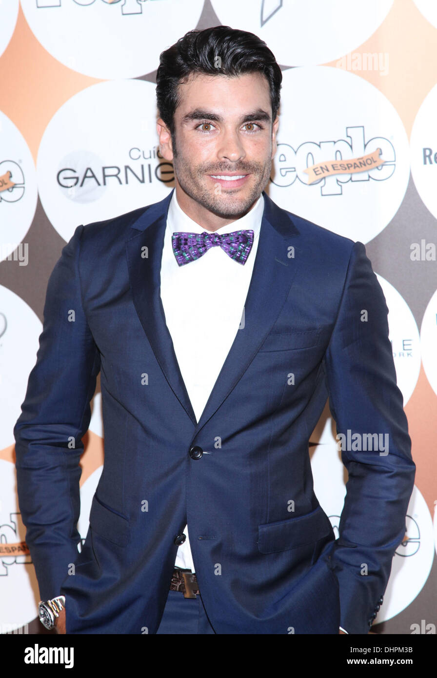 gonzalo-garc-a-50.jpeg
