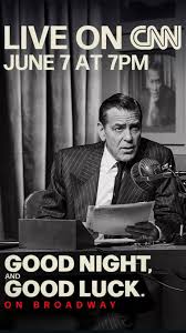 good-night-and-good-luck-19.jpeg