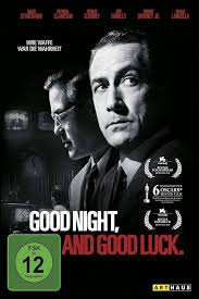 good-night-and-good-luck-197.jpeg
