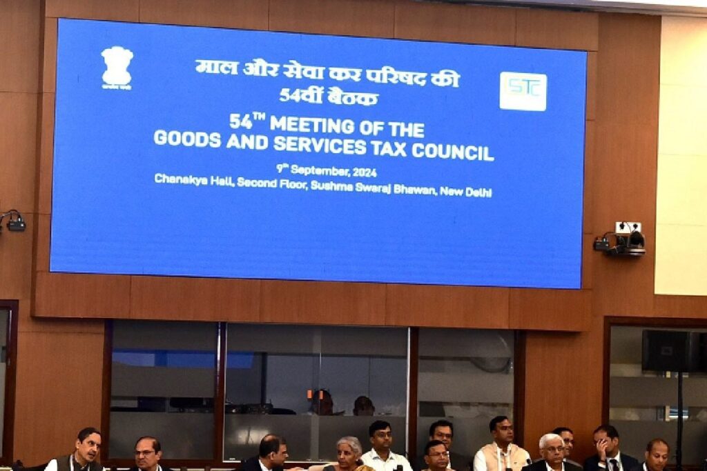 goods-and-services-tax-54.jpeg