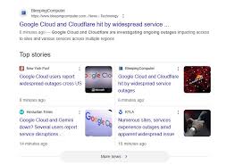 google-cloud-outages-14.jpeg