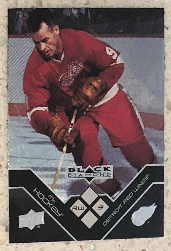 gordie-howe-173.jpeg