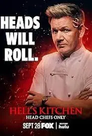 gordon-ramsay-190.jpeg