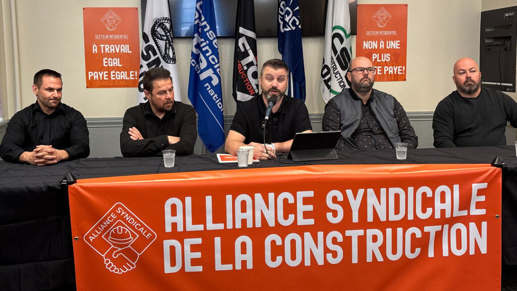 gr-ve-construction-r-sidentielle-53.jpeg