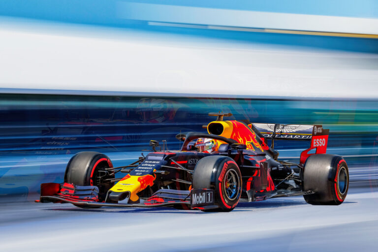 grand-prix-montreal-122.jpeg