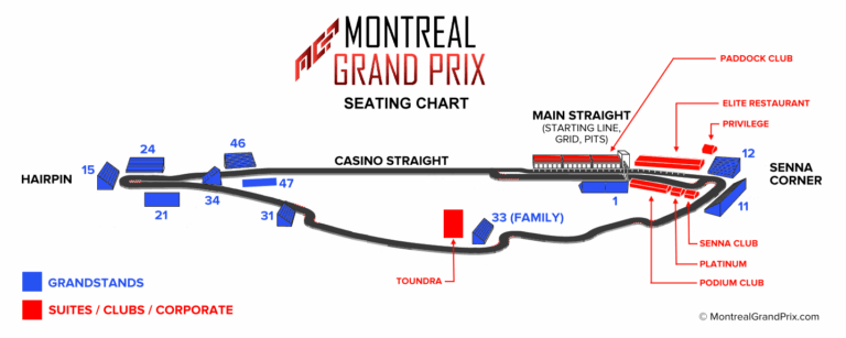grand-prix-montreal-190.png